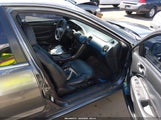 Acura Tl 3.2 Type S 19UUA56803A067030 снимка