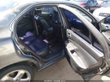 Acura Tl 3.2 Type S 19UUA56803A067030 снимка