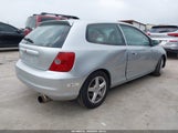Honda Civic Si SHHEP33563U406668 снимка