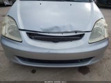 Honda Civic Si SHHEP33563U406668 снимка
