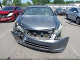 Honda Accord 2.4 Ex-L 1HGCP2F87AA028148 снимка