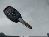 Honda Accord 2.4 Ex-L 1HGCP2F87AA028148 снимка