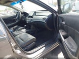 Honda Accord 2.4 Ex-L 1HGCP2F87AA028148 снимка