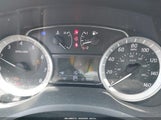 Nissan Sentra Sr 3N1AB7AP2EL631395 снимка