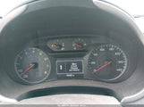 Chevrolet Malibu Ls 1G1ZB5ST4HF188366 снимка
