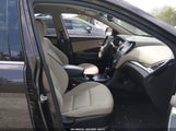 Hyundai Santa Fe Se KM8SM4HF0HU220140 снимка