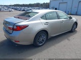 Lexus Es 350 58ABK1GG6JU085503 снимка