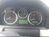 Land Rover Lr3 V8 Se SALAE25478A445007 снимка