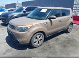 Kia Soul KNDJN2A28E7107720 снимка