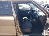Kia Soul KNDJN2A28E7107720 снимка