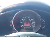 Kia Soul KNDJN2A28E7107720 снимка