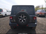 Jeep Wrangler Unlimited Rubicon 4X4 1C4HJXFN1LW242941 снимка