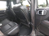 Jeep Wrangler Unlimited Rubicon 4X4 1C4HJXFN1LW242941 снимка
