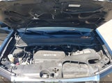 Honda Pilot Ex-L 5FNYF3H5XAB007205 снимка