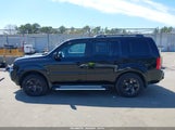 Honda Pilot Ex-L 5FNYF3H5XAB007205 снимка