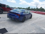 Kia K5 Gt KNAG44J84T5464945 снимка