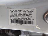 Honda Accord Hybrid Ex-L 1HGCR6F51EA004618 fotografie