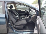 Nissan Sentra Sv 3N1AB7AP0FY312808 снимка