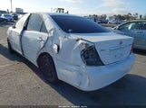 Toyota Camry Le JTDBE32K153032973 снимка