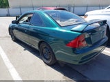 Honda Civic Ex 1HGEM22901L079396 снимка