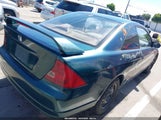 Honda Civic Ex 1HGEM22901L079396 снимка