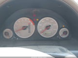 Honda Civic Ex 1HGEM22901L079396 снимка