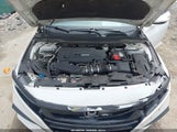 Honda Accord Touring 2.0T 1HGCV2F98JA012393 photo
