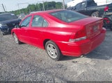 Volvo S60 2.5T YV1RS592072609522 снимка