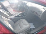 Volvo S60 2.5T YV1RS592072609522 снимка