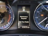 Toyota Corolla Se 2T1BURHE5KC141480 снимка