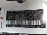 Toyota Corolla Se 2T1BURHE5KC141480 снимка