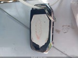 Kia Forte Gt-Line 3KPF34AD4ME313785 снимка