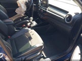 Kia Forte Gt-Line 3KPF34AD4ME313785 снимка