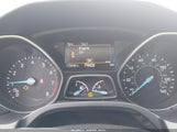 Ford Focus Sel 1FADP3M25JL319328 снимка