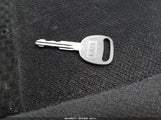 GMC Envoy Sle 1GKDT13S882104879 снимка