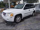 GMC Envoy Sle 1GKDT13S882104879 снимка