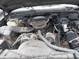 Chevrolet Gmt-400 K1500 1GCEK14K2SZ174118 fotografie