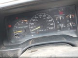 Chevrolet Gmt-400 K1500 1GCEK14K2SZ174118 photo