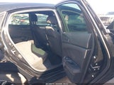 Honda Civic Sport SHHFK7H44KU422036 снимка