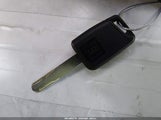 Honda Civic Sport SHHFK7H44KU422036 снимка