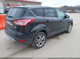Ford Escape Sel 1FMCU9H96DUA47343 снимка
