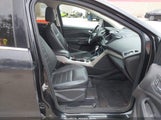 Ford Escape Sel 1FMCU9H96DUA47343 снимка