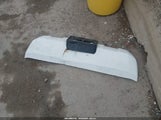 Toyota Tacoma Trd Sport 3TMCZ5AN6NM459452 снимка