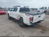 Toyota Tacoma Trd Sport 3TMCZ5AN6NM459452 photo
