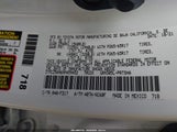 Toyota Tacoma Trd Sport 3TMCZ5AN6NM459452 photo