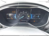 Ford Fusion Titanium 3FA6P0K92GR263494 снимка
