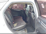 Ford Fusion Titanium 3FA6P0K92GR263494 fotografie