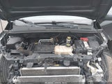 Chevrolet Trax Premier KL7CJRSB4JB646867 снимка