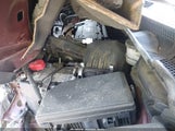Honda Cr-V Ex 2HKRM3H52GH545627 снимка