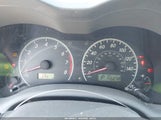 Toyota Corolla Le JTDBU4EE8AJ059981 снимка